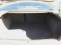 Fresco Green Metallic - Passat GLS Sedan Photo No. 13