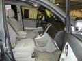 Dark Silver Metallic - Equinox LT AWD Photo No. 16