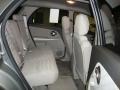 Dark Silver Metallic - Equinox LT AWD Photo No. 17