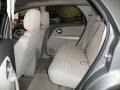 Dark Silver Metallic - Equinox LT AWD Photo No. 19