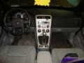 Dark Silver Metallic - Equinox LT AWD Photo No. 21
