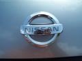 2003 Silverstone Metallic Nissan 350Z Touring Coupe  photo #12