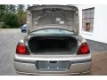 Sandrift Metallic - Impala  Photo No. 9
