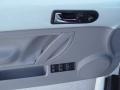 Campanella White - New Beetle GLS Convertible Photo No. 9