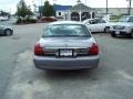 Tungsten Metallic - Grand Marquis LS Photo No. 6