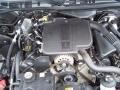Tungsten Metallic - Grand Marquis LS Photo No. 13