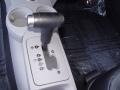 Campanella White - New Beetle GLS Convertible Photo No. 12