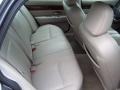 Tungsten Metallic - Grand Marquis LS Photo No. 16