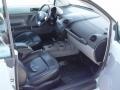 Campanella White - New Beetle GLS Convertible Photo No. 13