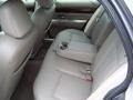 Tungsten Metallic - Grand Marquis LS Photo No. 20