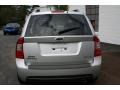 Fine Silver - Rondo EX V6 Photo No. 10
