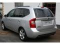 2007 Fine Silver Kia Rondo EX V6  photo #20