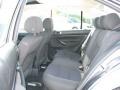 Platinum Grey Metallic - Jetta GLS Sedan Photo No. 12