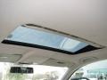 Platinum Grey Metallic - Jetta GLS Sedan Photo No. 15