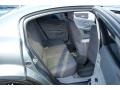 Silver Steel Metallic - Avenger SE Photo No. 10