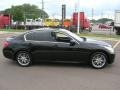 Black Obsidian - G 35 x S Sedan Photo No. 4