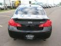 Black Obsidian - G 35 x S Sedan Photo No. 6