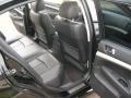 Black Obsidian - G 35 x S Sedan Photo No. 12