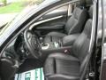 Black Obsidian - G 35 x S Sedan Photo No. 15