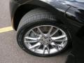 Black Obsidian - G 35 x S Sedan Photo No. 20
