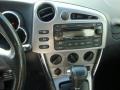 Meteorite Metallic - Matrix XR AWD Photo No. 9