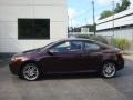 Sizzling Crimson Red Mica - tC  Photo No. 1