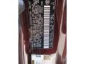 Sizzling Crimson Red Mica - tC  Photo No. 19