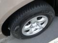 Sonora Gold Metallic - Highlander 4WD Photo No. 11