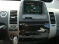 Classic Silver Metallic - Prius Hybrid Photo No. 9