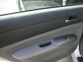 Classic Silver Metallic - Prius Hybrid Photo No. 14