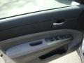 Classic Silver Metallic - Prius Hybrid Photo No. 15