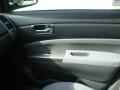 Classic Silver Metallic - Prius Hybrid Photo No. 18