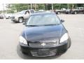 Black - Impala LS Photo No. 2