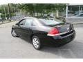 Black - Impala LS Photo No. 8