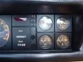 Tan Gauges Photo for 1986 Ferrari Mondial #35355241