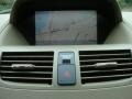 2007 Aspen White Pearl Acura MDX Technology  photo #11
