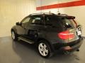 Jet Black - X5 3.0si Photo No. 6