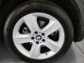 Jet Black - X5 3.0si Photo No. 8