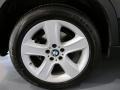 Jet Black - X5 3.0si Photo No. 9
