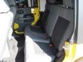 Detonator Yellow - Wrangler Unlimited X Photo No. 14