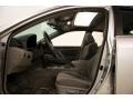 Classic Silver Metallic - Camry LE Photo No. 10