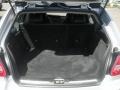 Platinum Metallic - X-Type 3.0 Sport Wagon Photo No. 7