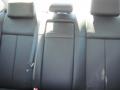 Platinum Graphite - M 35 Sedan Photo No. 7