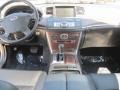 Platinum Graphite - M 35 Sedan Photo No. 10
