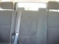 2007 Summit White Chevrolet Tahoe LS  photo #7