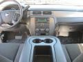 2007 Summit White Chevrolet Tahoe LS  photo #10