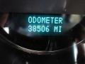 2007 Summit White Chevrolet Tahoe LS  photo #11