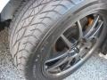 Aspen White - Impreza WRX STi Photo No. 34