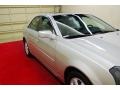 Light Platinum - CTS Sedan Photo No. 14