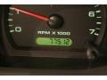 Sonic Blue Metallic - Ranger XLT Regular Cab Photo No. 11